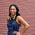 Ashly Pleasant's profile image