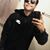 Thomas Mohammad's profile image