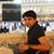Shahzad Hussain Cheema's profile image