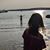 Jillian Shipulski's profile image