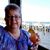 Kathy Montero's profile image