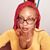 LaToya Taylor Cruz-Camacho's profile image