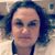 Kelley Kirby Newman's profile image
