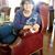 Linda Golden's profile image