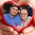 Jesse Criswell's profile image