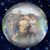 Tatjana Johnson's profile image