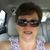 Brenda Drury Hamilton's profile image
