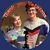 Randi Ranae Johnson's profile image