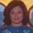 FireFly's profile image