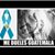 Alan Mauricio Paz's profile image