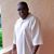 Michael Williams's profile image
