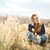 Tabitha Kijek's profile image