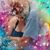Ellice Elliott's profile image