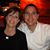 Carolyn Bils's profile image