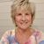 Kelly Young Galloway's profile image