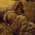 Chris Leiphart's profile image