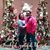 Kay Workman-Hernandez's profile image