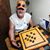 Patti Reiling Louvier's profile image