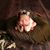Ben Benedict's profile image
