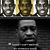Walter E. Brown III's profile image