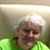 Carolyn Powers's profile image