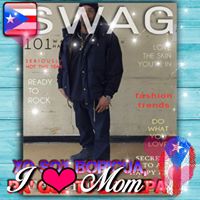 Luis DeJesus's profile image