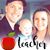 Kristen Loveland's profile image