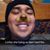Darwin Jacinto's profile image