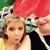 Carmen Burnard's profile image