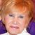 Linda Fletcher's profile image