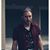 Russell Summers's profile image