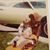 Karen Whaley-Thompson's profile image