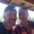 Michelle Vires's profile image
