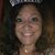 Dawn Pierson's profile image