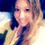Amanda Saenz-Rangel's profile image
