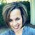 Denise A Clark Hopkins's profile image