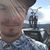 Andrew Soper's profile image