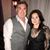 Vero Rojas-Gomez's profile image