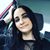 Tracie West's profile image