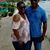 Althea Jones's profile image