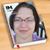 Jessica Griesman's profile image