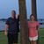 Melissa Farmer Boley's profile image