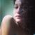 Jessica Elizabeth's profile image