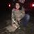 Jeana Brown Hall's profile image