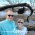 Debra Burke's profile image