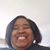Krissi Goliday's profile image