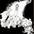 Jesse Winslow's profile image