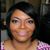 Babette Beene's profile image