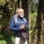Curtis Bogan Sr.'s profile image