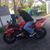 Juan Hernandez's profile image